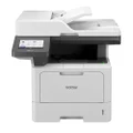 Brother MFC-L5915DW Mono Laser Printer
